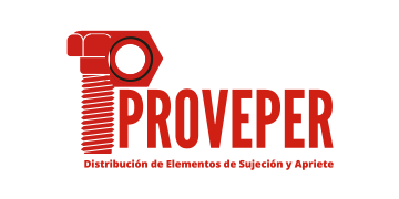 Proveper