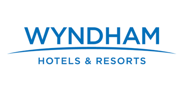 Wyndham
