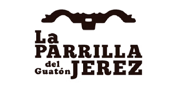 La Parrilla del Guatón Jerez